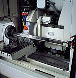 Machines and Processes