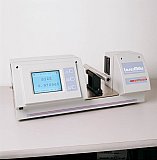 21909_7 - Machines and Processes