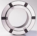 21870_2 - Stripper Rings