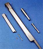 gj4