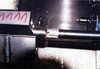 mms1